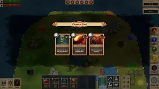 Wizard Tower Wars