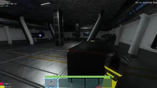 Скриншот 7 к игре Nebulis Entity
