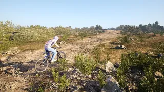 Скриншот 5 к игре Mountain Crew