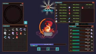CELESTIAL: FIRE & FORGE