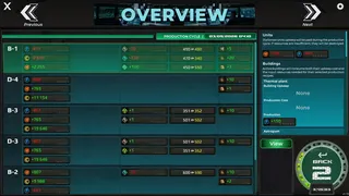 Battlecorp