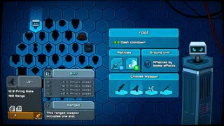Payback Protocol