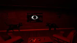 Apartment 10
