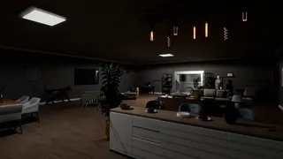 Apartment 10