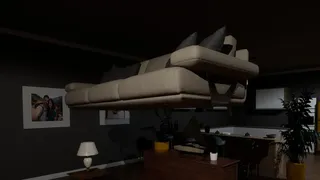 Apartment 10