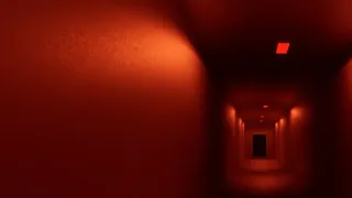 Apartment 10
