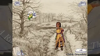 Amadeus: A Riddle for Thee ~ Episode 2 ~ Reharm