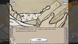 Amadeus: A Riddle for Thee ~ Episode 2 ~ Reharm