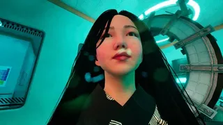 Скриншот 5 к игре Hashiko