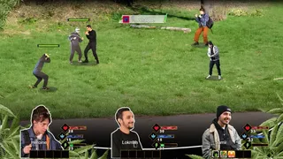 WOYO!! 2