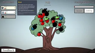 Apple Picker
