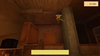 Loot Gobblin' Together