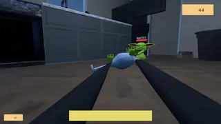 Скриншот 5 к игре Loot Gobblin' Together