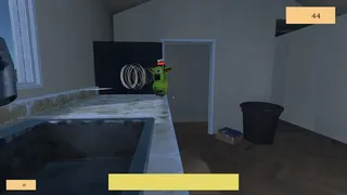 Скриншот 6 к игре Loot Gobblin' Together