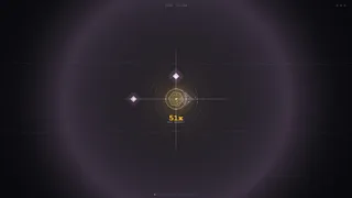 Скриншот 5 к игре PULSARI
