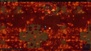Ninja Survivor