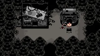 tinymancer