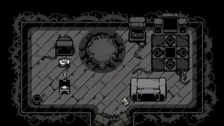 tinymancer