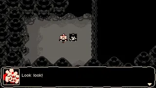 tinymancer
