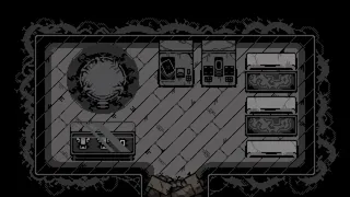 Скриншот 5 к игре tinymancer