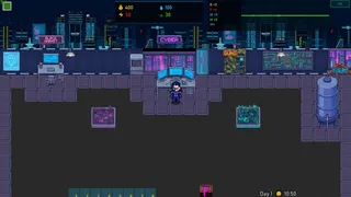 Скриншот 5 к игре FACTOVIVAL