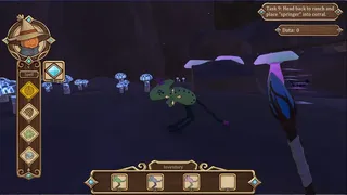 SpellCatcher