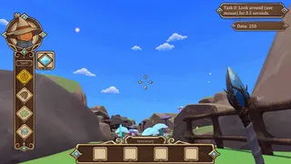 SpellCatcher