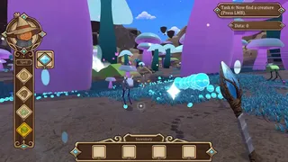 SpellCatcher