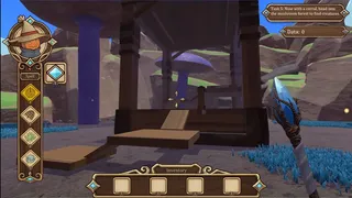 Скриншот 5 к игре SpellCatcher