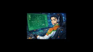Скриншот 7 к игре Thunder Infinity