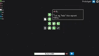 Human: Profit