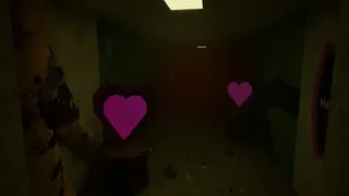 Hearty Haven