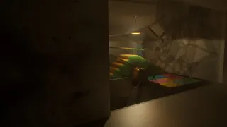 Скриншот 5 к игре Hearty Haven