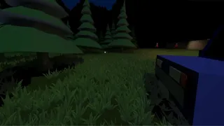 The First Chip