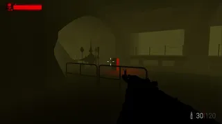 Last Signal