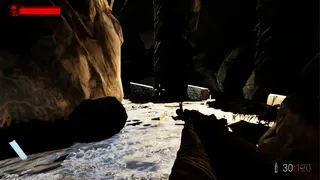 Скриншот 7 к игре Last Signal