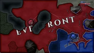 Everfront
