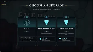 Everfront