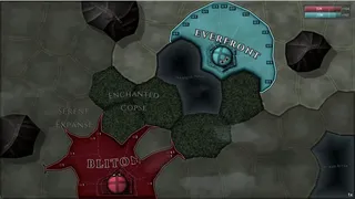 Everfront