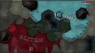 Everfront
