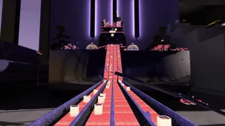 Loop One: Done