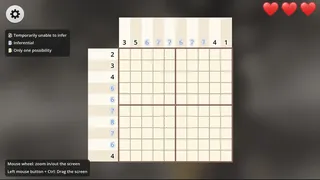 三生忆梦(Dream Of Three Lives)