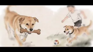 Скриншот 5 к игре 三生忆梦(Dream Of Three Lives)