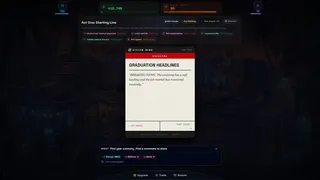 Скриншот 5 к игре Threshold: Choices at the Limit