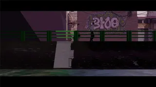 Скриншот 8 к игре BURI