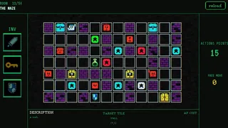 DICEPATH