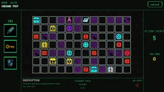 DICEPATH