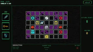 DICEPATH