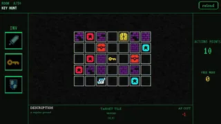 DICEPATH