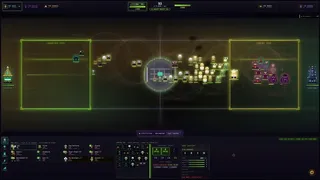 Скриншот 8 к игре ARB: Alien Races Battle